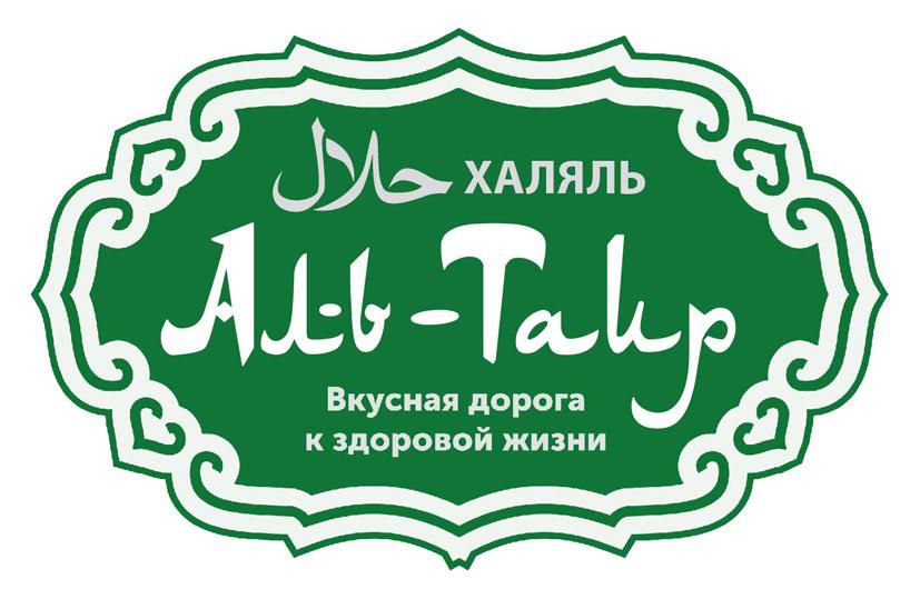 ТМ "Аль-Таир"
